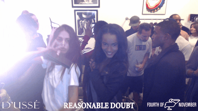 metroclick-reasonable-doubt-fourth-of-november-photo-booth