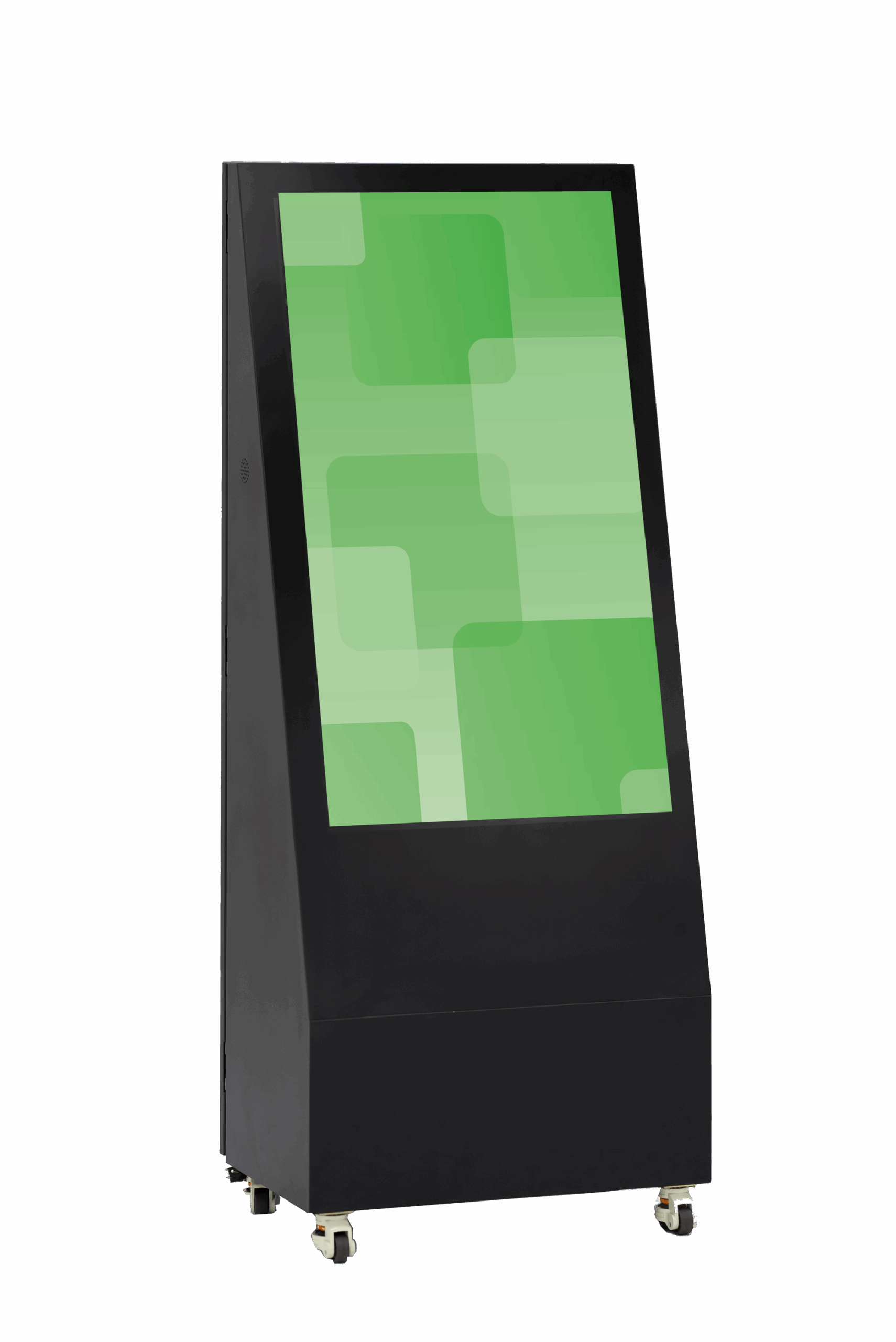 43 aframe newgreenbg 1 scaled 1