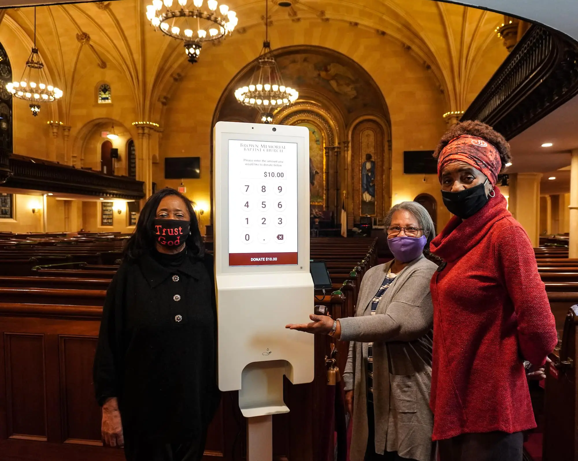 digital-church-kiosk-pichi