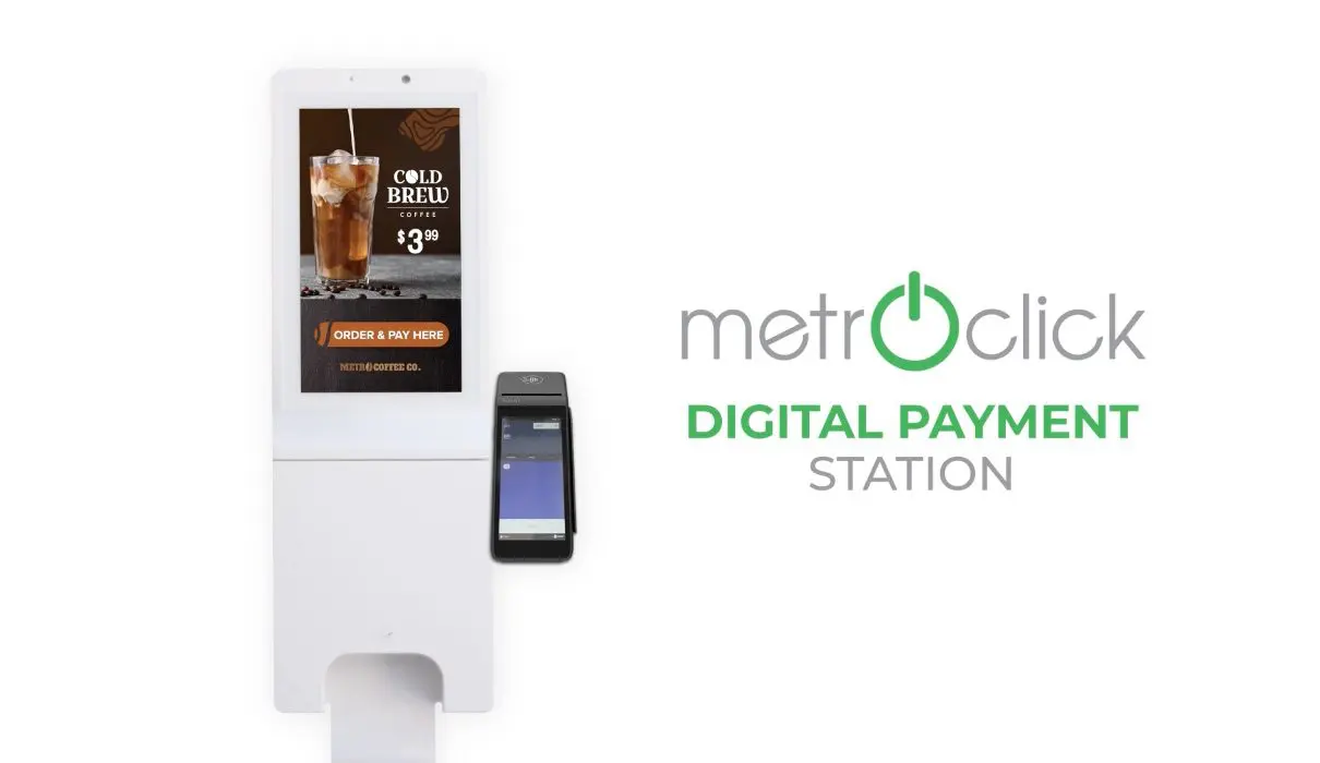 digital-payments-station