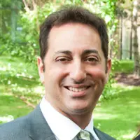 Ian Steinberg - Chief Growth Officer at MetroClick