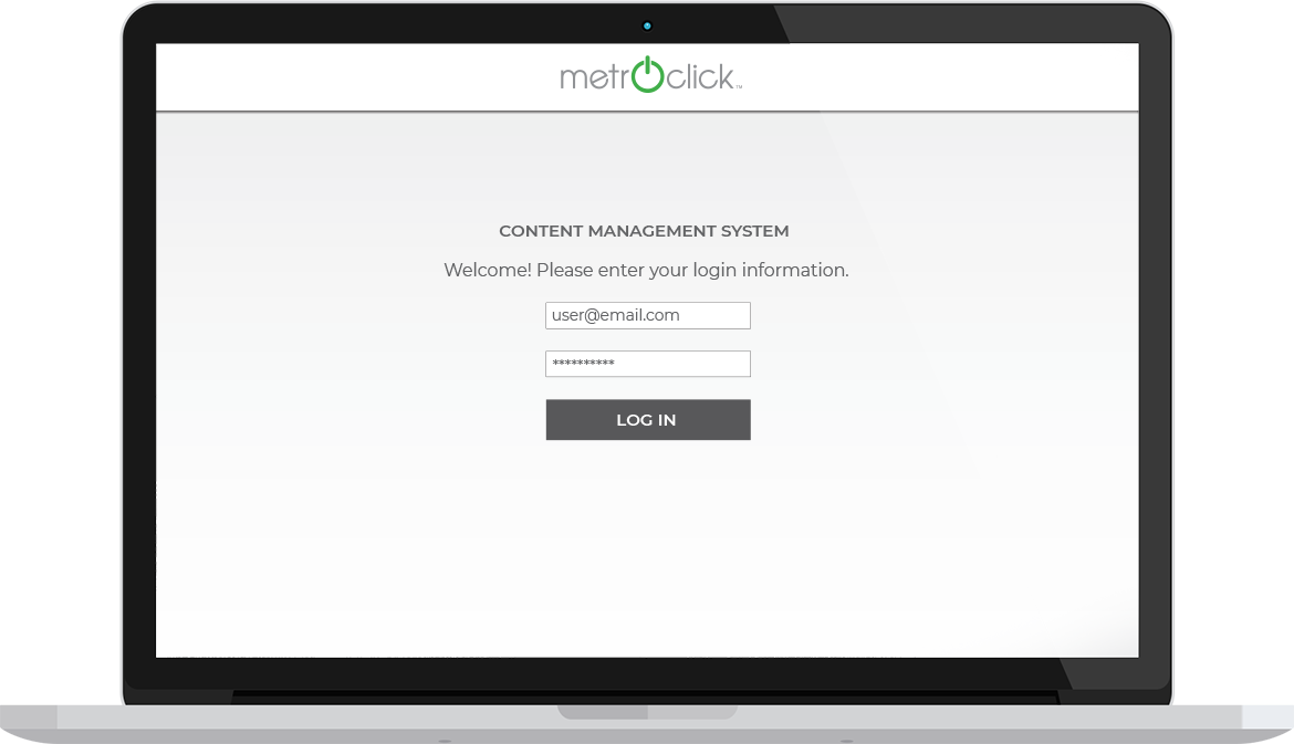 laptop mockup 1 laptop mockup 1
