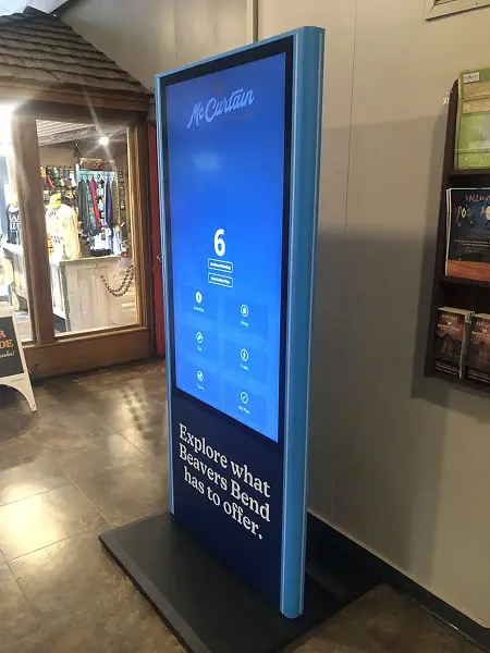 small-format-kiosk