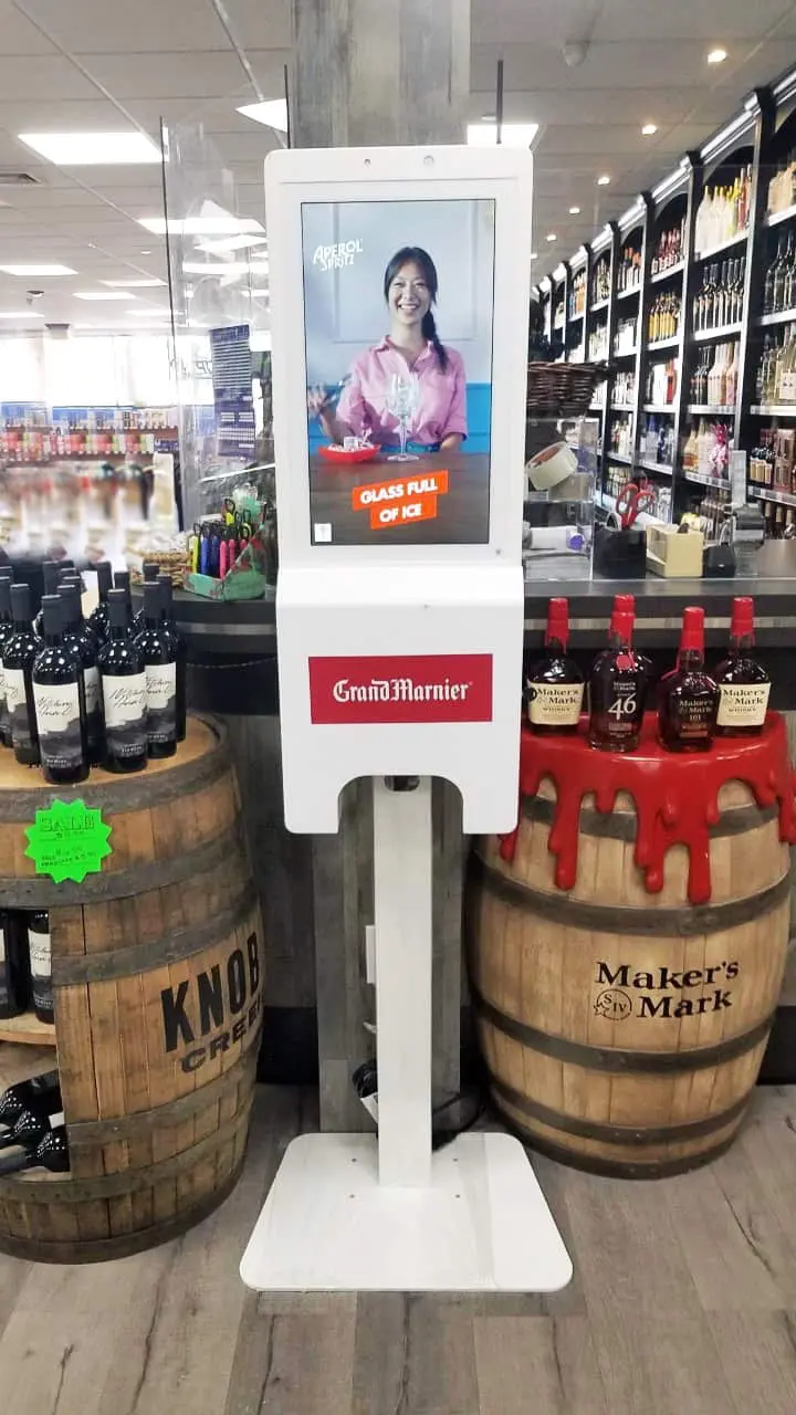 metroclick-digital-beer-kiosk