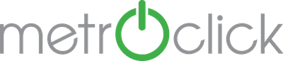metroclick-logo-400x86 metroclick