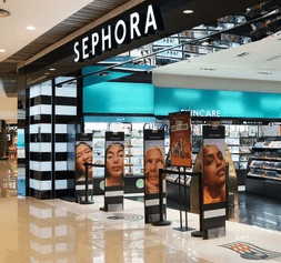 metroclick sephora 1